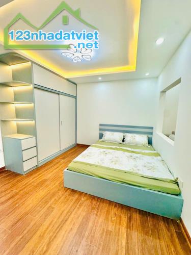 DUY NHẤT HATECO APOLLO XUÂN PHƯƠNG, FULL NỘI THẤT GIÁ 3.8 TỶ - 1