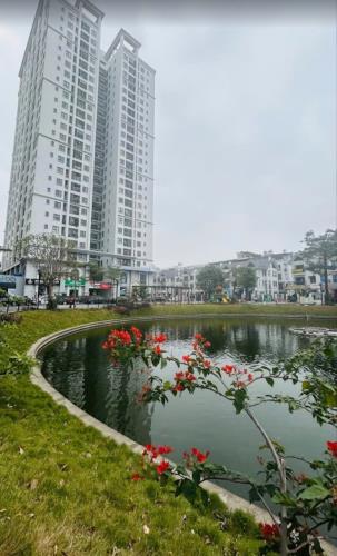 DUY NHẤT HATECO APOLLO XUÂN PHƯƠNG, FULL NỘI THẤT GIÁ 3.8 TỶ - 2