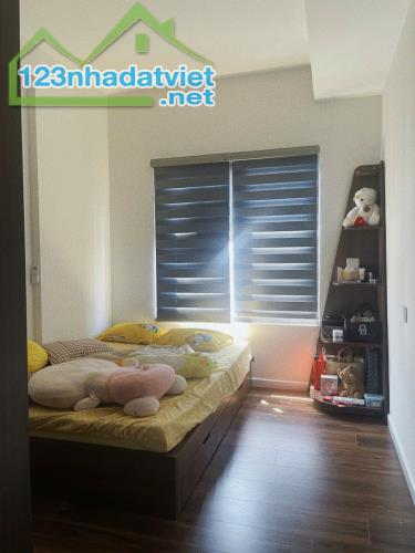 Cho thuê căn hộ Privia 50m2 full nội thất, free PQL, hồ bơi gái 12,5 tr/tháng-0931272721 - 1