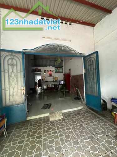🌟 Nhà Đẹp Giá Tốt - 2 Căn Nhà Gác Lửng, Sát Chợ Đại Hải, Hóc Môn! - 1