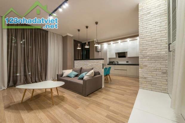 BÁN NHÀ MẶT TIỀN NGUYỄN THIỆN KẾ - VỊ TRÍ VÀNG SÁT VÕ VĂN KIỆT, 85m2, giá chỉ 7,6ty
