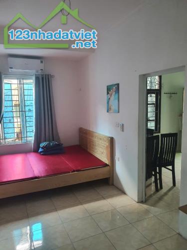 Cho thuê phòng full đồ tại Mễ Trì, Nam Từ Liêm - 1