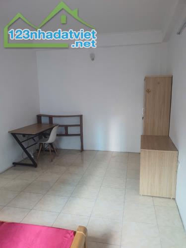 Cho thuê phòng full đồ tại Mễ Trì, Nam Từ Liêm - 3