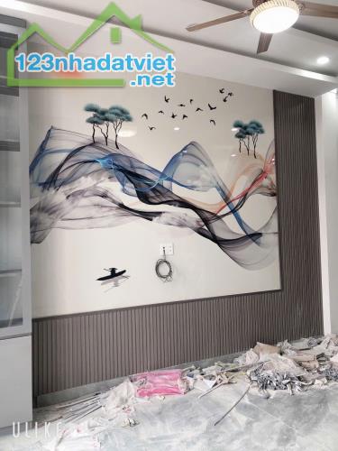 ❌  BÁN NHÀ 1 TRỆT 1 LẦU  TẠI P. BỬU HÒA - BH  👉 Vị trí cách đường Bùi hữu nghĩa chỉ 200M - 1