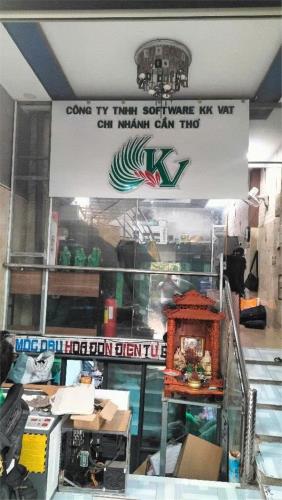 Bán NHÀ 5 Tầng CÓ HẦM, SHR sát bên chợ Long Trường - Giá Hot hơn 4ty xíu. - 4