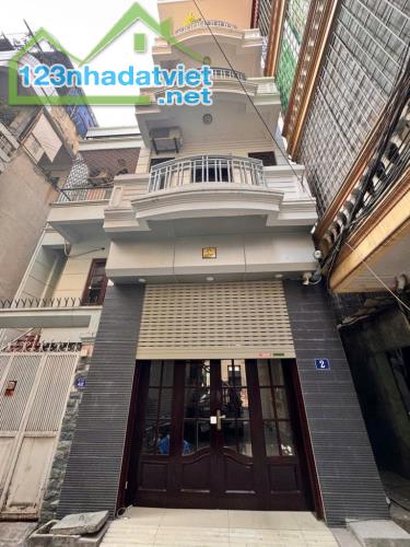 TRUNG KÍNH - PHÂN LÔ Ô TÔ - LÔ GÓC 3 MẶT THOÁNG, Ở SƯỚNG - 60m  CHỈ 19.3 TỶ - 2