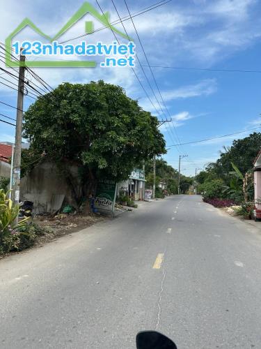 🌟 BÁN NHANH 2 LÔ ĐẤT LIỀN KỀ – ĐÃ CÓ SỔ – VỊ TRÍ ĐẸP TẠI HOÀ KHƯƠNG, HOÀ VANG 🌟