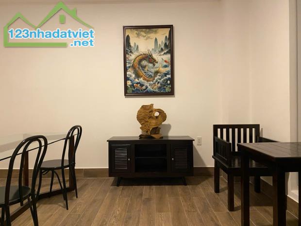 Cho thuê biệt thự khu đô thị Hưng Phú.Thích hợp khách ở hay kinh doanh/văn phòng - 5