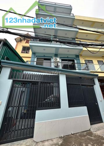Cho thuê phòng trọ mới xây tại số 19, ngõ 82 Phú Thượng, Tây Hồ, Hà Nội.