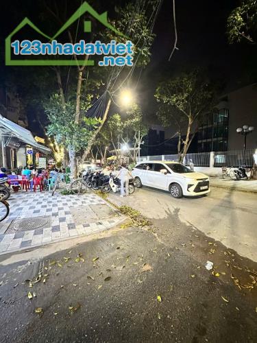 Cho thuê phòng trọ mới xây tại số 19, ngõ 82 Phú Thượng, Tây Hồ, Hà Nội. - 4