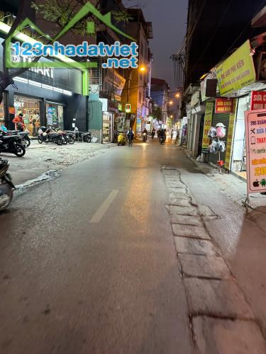 XUÂN ĐỈNH, XUÂN LA, 38M 5T MT 5M, 6.6 TỶ, NGÕ RỘNG 3M, GẦN Ô TÔ, NHÀ MỚI Ở LUÔN