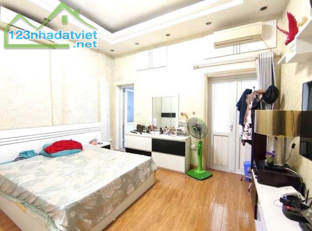 CHỦ CẦN THANH KHOẢN GẤP NHÀ 48M-4 TẦNG-VÕNG THỊ -TÂY HỒ-Ô TÔ TẬN CỬA-2 THOÁNG TRƯỚC SAU