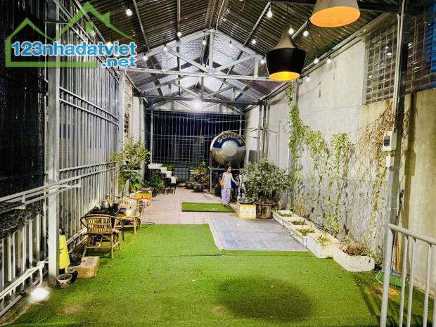 BÁN NHÀ VỊ TRÍ ĐẸP PHỐ MỸ ĐÌNH – 59M2 x 5 TẦNG – MẶT TIỀN 4.4M – GIÁ NHỈNH 12 TỶ NHÀ ĐẸP – - 2