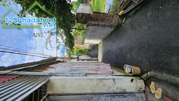 Cần bán đất hữu hưng tây mỗ giá rẻ - 2