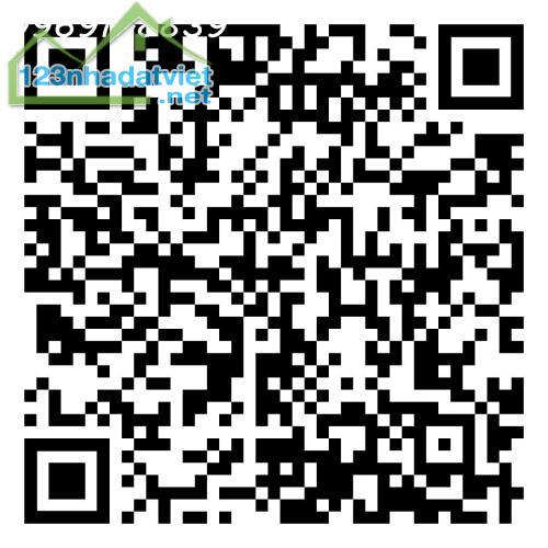 Siêu phẩm biệt thự mini làng hoa Gò Vấp – 5 tầng đẳng cấp– chỉ 8 tỷ - 1