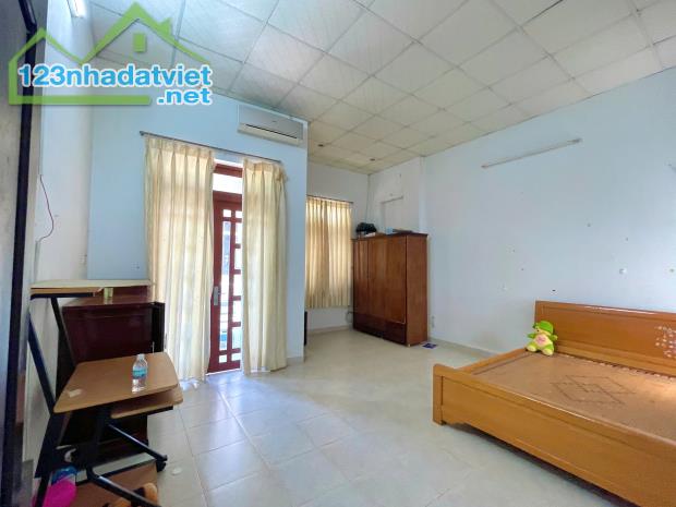 Bán nhà 71m2 1 trệt 1 lầu đã hoàn công phường Ngọc Hiệp - 5