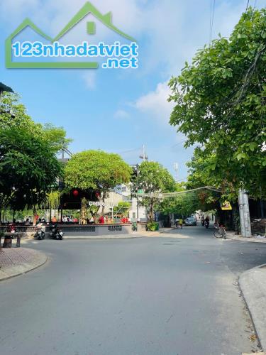 BÁN NHÀ HẺM 71 LÊ ĐỨC THỌ, P15, GÒ VẤP 60M2. CHỈ 4.2 TỶ - 4