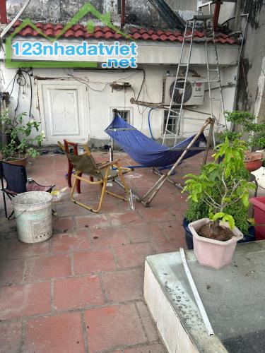 💚 NHÀ 2TẦNG đường HÀ HUY GIÁP phường THẠNH XUÂN, Q12 ,dt 56.1/90m2(4mx14m)💰3.7tỷ ✍️ Nhà