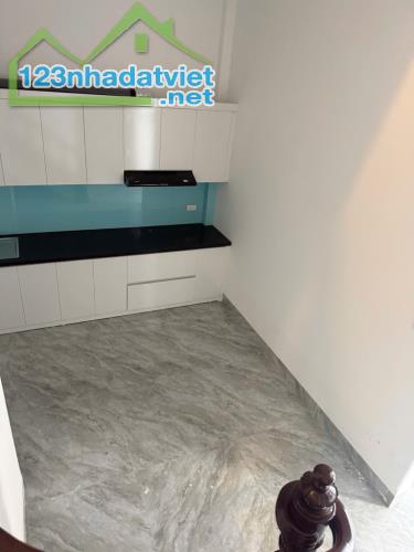 Biệt thự sân vườn, 147m2, 3 tầng, nhỉnh 9 tỷ, Bắc Cầu, Ngọc Thụy, Long Biên, Ký gửi Nhà - - 2