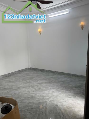 Biệt thự sân vườn, 147m2, 3 tầng, nhỉnh 9 tỷ, Bắc Cầu, Ngọc Thụy, Long Biên, Ký gửi Nhà - - 5