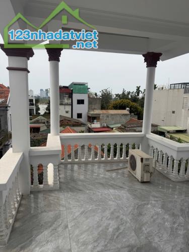 Biệt thự sân vườn, 147m2, 3 tầng, nhỉnh 9 tỷ, Bắc Cầu, Ngọc Thụy, Long Biên, Ký gửi Nhà - - 4