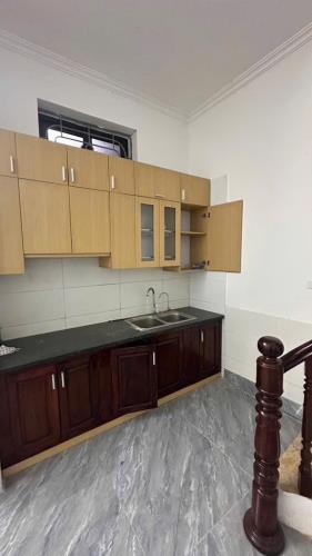 52m2, 4 tầng, nhỉnh 8 tỷ, cách Hồ Tây vài bước chân, Thụy Khuê, Bưởi, Tây Hồ, Ký gửi Nhà - - 2