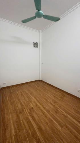 52m2, 4 tầng, nhỉnh 8 tỷ, cách Hồ Tây vài bước chân, Thụy Khuê, Bưởi, Tây Hồ, Ký gửi Nhà - - 3