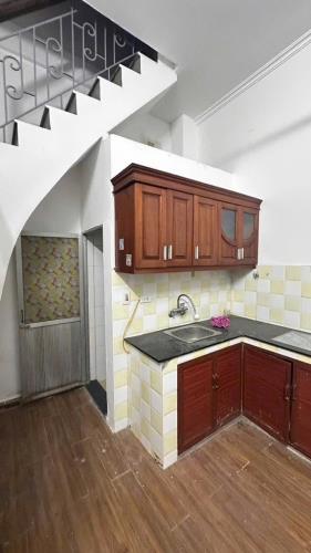 52m2, 4 tầng, nhỉnh 8 tỷ, cách Hồ Tây vài bước chân, Thụy Khuê, Bưởi, Tây Hồ, Ký gửi Nhà - - 4