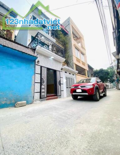 OTO NGỦ NHÀ, NGUYỄN VĂN KHỐI - CV LÀNG HOA - EMART PHAN HUY ÍCH - 110M2 - NHỈNH 8 TỶ TL