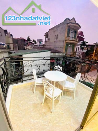 OTO NGỦ NHÀ, NGUYỄN VĂN KHỐI - CV LÀNG HOA - EMART PHAN HUY ÍCH - 110M2 - NHỈNH 8 TỶ TL - 4