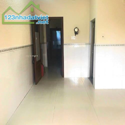BÁN NHÀ 10 PHÒNG NGỦ, 4 TẦNG, 61M2 - VỊ TRÍ VÀNG TÂN TẠO, BÌNH TÂN - CHỈ 6.5 TỶ - 4