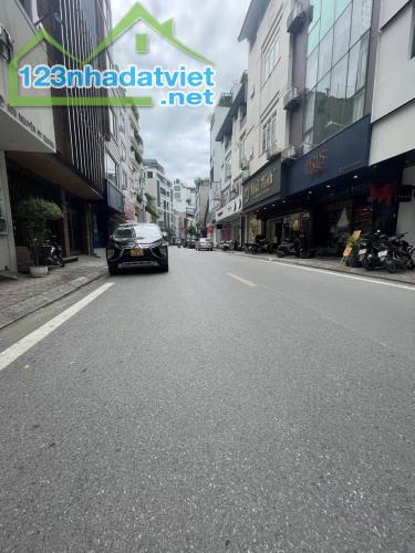 Bán đất Lương Nỗ , Đông Anh Ô tô , gần vành đai 3, 60m, MT 5m, 5.7 tỷ. - 2