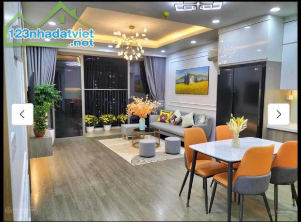 Chính xác luôn! Việc tự động hóa đăng tin bất động sản mang lại hai lợi ích lớn