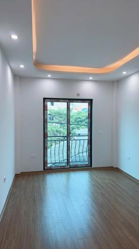 Bán Nhà Gần KĐT Hinode - 39m2- Ô tô sát nhà -0333813876 - 3