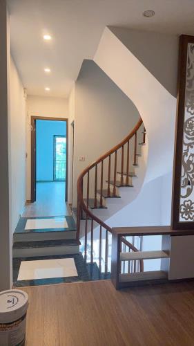 Bán Nhà Gần KĐT Hinode - 39m2- Ô tô sát nhà -0333813876 - 2