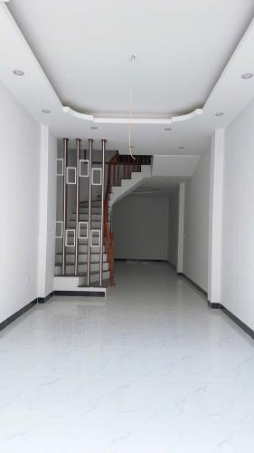 Bán Nhà Gần KĐT Hinode - 39m2- Ô tô sát nhà -0333813876 - 1