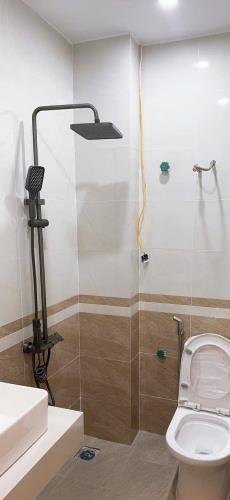 Bán Nhà Gần KĐT Hinode - 39m2- Ô tô sát nhà -0333813876