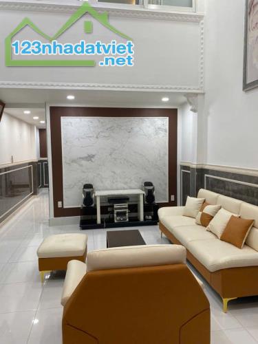 25042158 – Bán nhà hẻm tải ĐHT 17, 54m2 3 tầng BTCT, sổ riêng, chỉ 5.8ty TL - 3