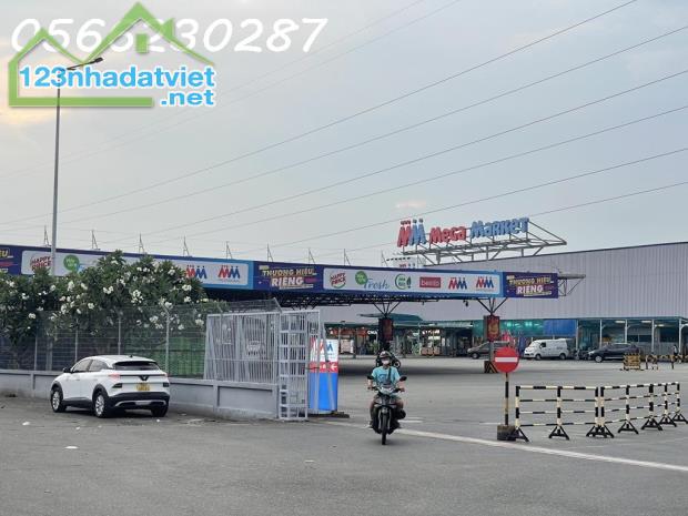 BÁN NHANH 3 TẦNG, 59M2,NGANG 4M, NGÕ LÊ VĂN KHƯƠNG, HIỆP THÀNH, Q.12 - GIÁ 4.5 TỶ - SỔ ĐỎ