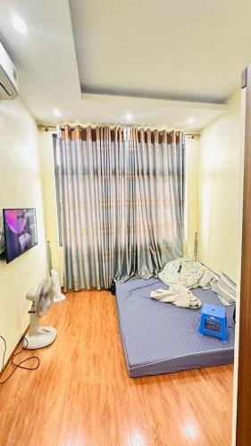 Bán nhà mặt phố Kim Ngưu, Hai Bà Trưng, tiện kinh doanh 4 tầng 35m2 giá 15 tỷ - 3