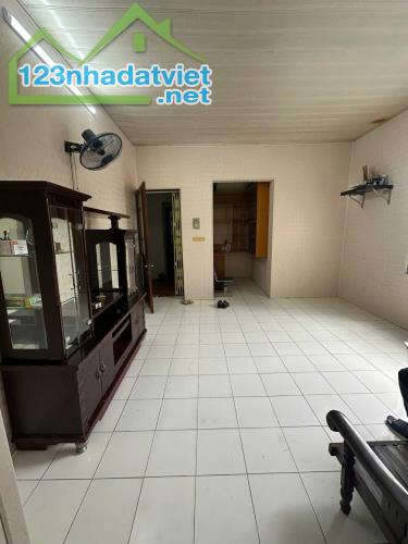 bán ĐẤT KIM NGƯU, 108m, hơn 18 tỷ, ngõ thông, xây kinh doanh, ccmn hết ý, ô tô tránh, mặt - 3