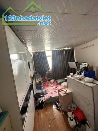 250421135 – Bán nhà hẻm 5m đường số 20 BHH, 100m2, 5 tầng BTCT, sổ riêng, chỉ 13.5 ty TL - 4