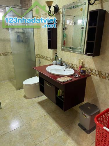 250421135 – Bán nhà hẻm 5m đường số 20 BHH, 100m2, 5 tầng BTCT, sổ riêng, chỉ 13.5 ty TL - 5