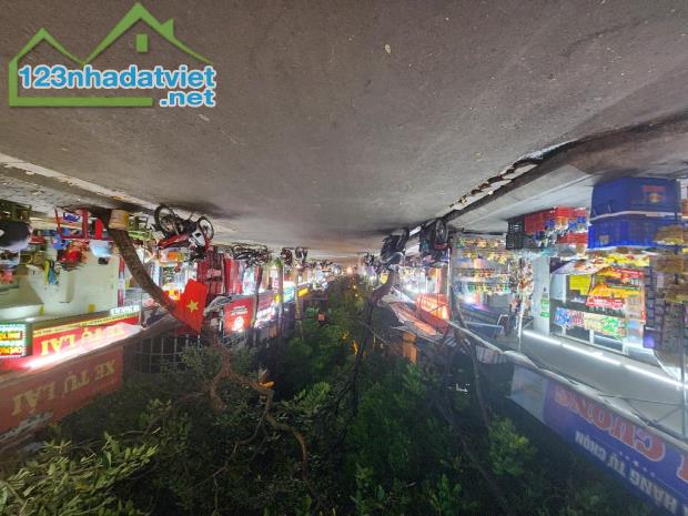 PHỐ VIP NGHĨA TÂN, VỈA HÈ 2 BÊN, Ô TÔ TẢI TRÁNH, KINH DOANH 55M - 18 TỶ HƠN. - 3