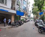 🔥 NGUYỄN CHÁNH – PHÂN LÔ – LÔ GÓC – VỈA HÈ Ô TÔ TRÁNH – VIEW THOÁNG – 26.9 TỶ