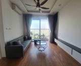 Bán căn hộ CC Anland Complex, 54m2, sổ đỏ, 3.95 tỷ , Tố Hữu, La Khê, Hà Đông, HN