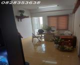 BÁN CĂN HỘ CHUNG CƯ GIÁ HỜI - Q.12, TP.HCM - 735M2 - 3 PN - 2.3 TỶ - SỔ HỒNG