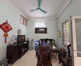 #Bán Gấp Nhà Xuân La 31m2, Gần Hồ Tây, Chỉ 6.59 Tỷ