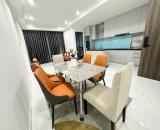 Bán căn 3PN 96m2 Nhà mới đẹp, Full nội thất tại Lavida Plus Phú Mỹ Hưng Q7 giá 5,9 tỷ