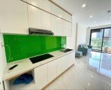 CHO THUÊ CĂN HỘ BS8 VINHOMES GRAND PARK PHƯỜNG LONG THẠNH MỸ ( QUẬN 9 CŨ ) - TP HỒ CHÍ